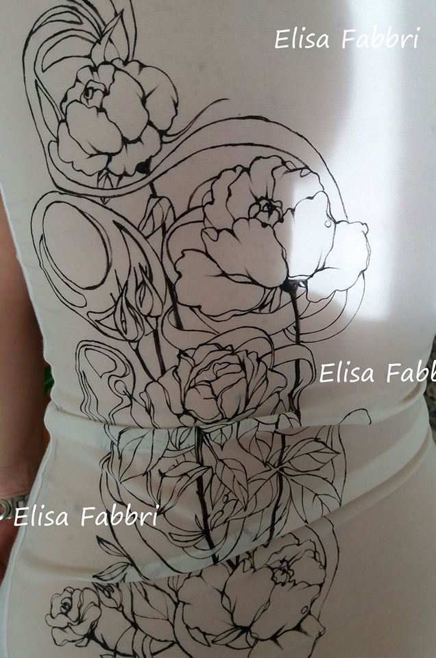 15181162_1196347270402360_2960135168553217702_n