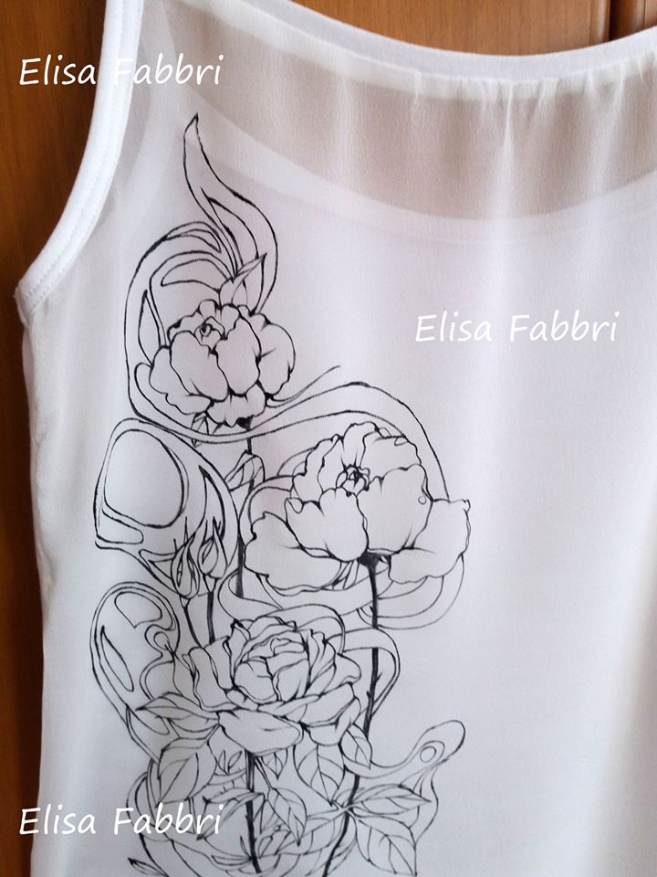 15220179_1196347900402297_3909017770482017417_n