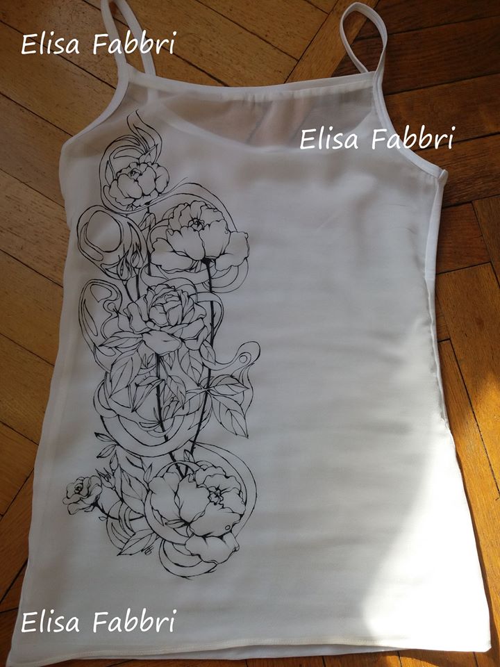 15268033_1196347637068990_2038880897574412917_n