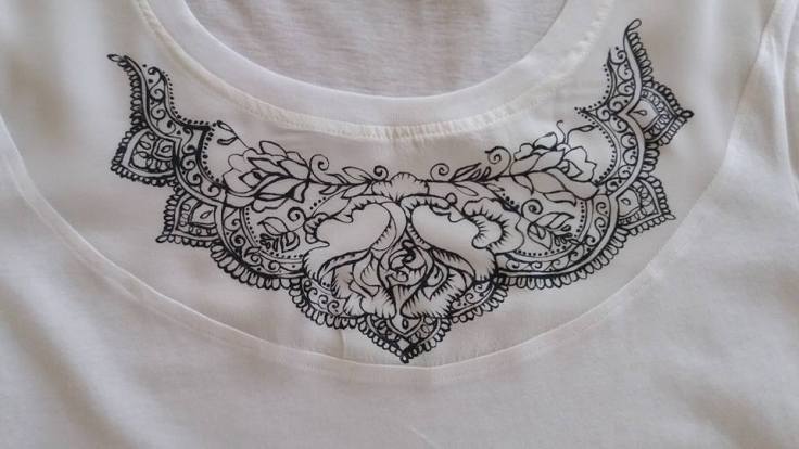 17190940_1312066452163774_6578193071311206307_n