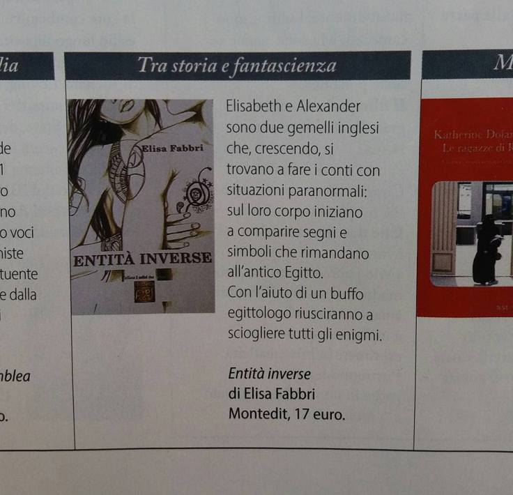 17309292_2219932708232139_7212175119569966667_n