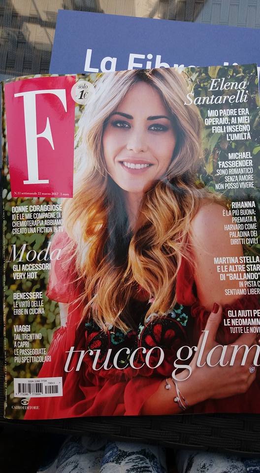 17342588_2219932741565469_6299300712413270212_n