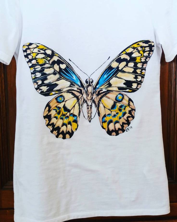 17632077_1336902056346880_834300010966066113_o