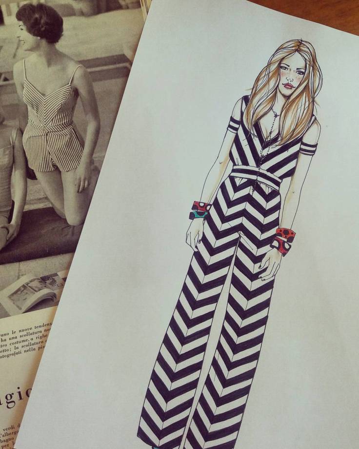 IMG_20171126_105913_680