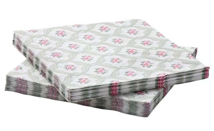 piegare-tovaglioli-di-carta_NG2