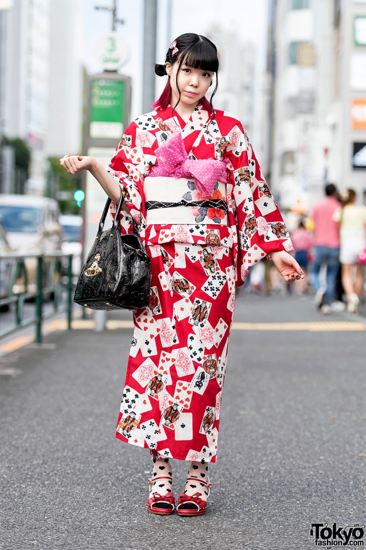 Yukata-Harajuku-Vivienne-Westwood-Purse-20170723DSC08492