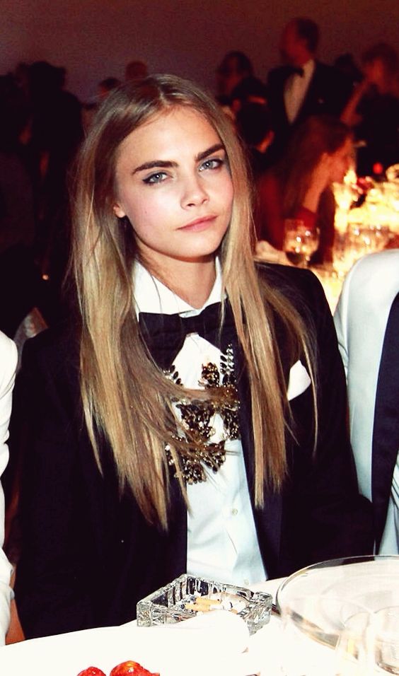 02c6e361a55bc9aaf363ca3d58b86bc8