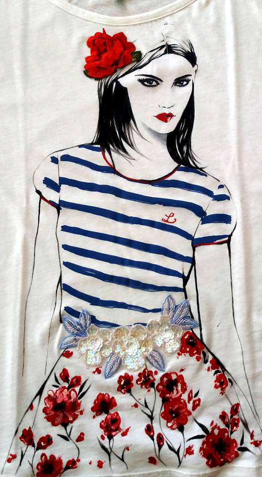 13138906_1038451872858568_7008480697515570625_n