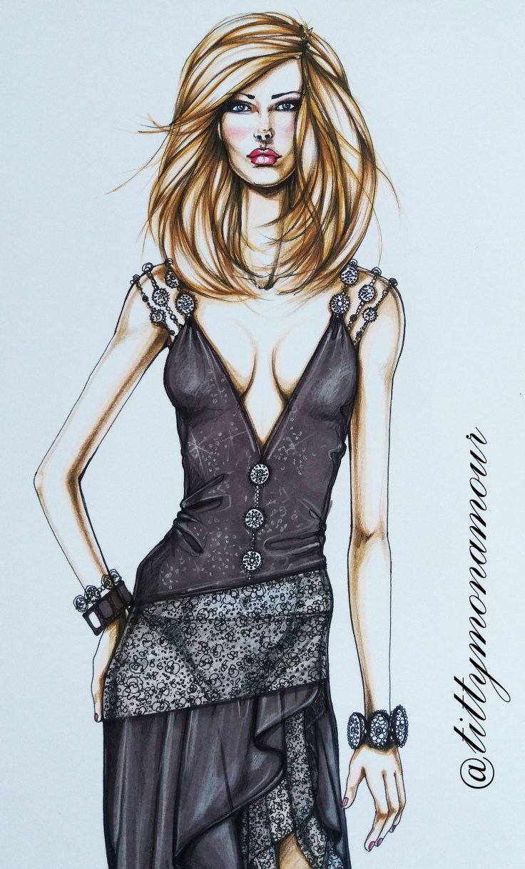 20170714_175214 copy