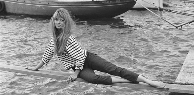 breton-stripes-style-essentials-hippiedreamer-06-1024x505