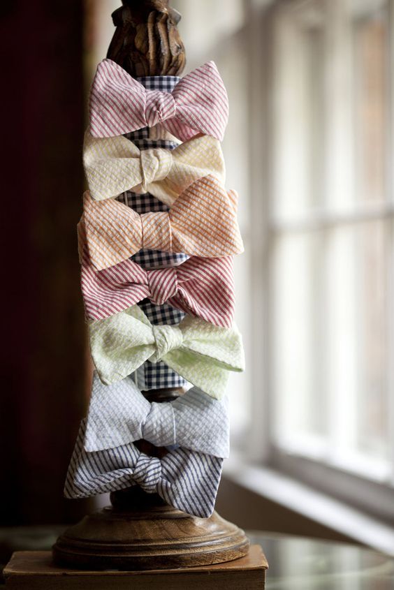 e202737027c90a99e8d3a0af18d07740