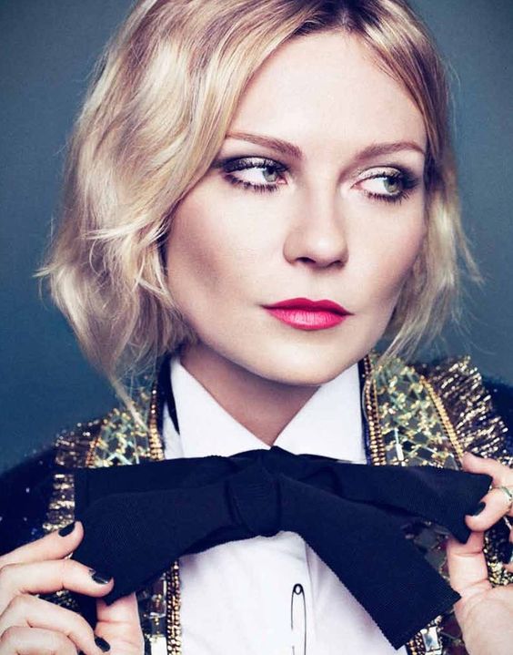 ea734eba314cc13f55e264b4f4a28b5c