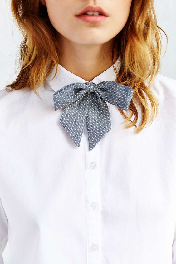 f61d02bc8e50a726eb02a414d18710da