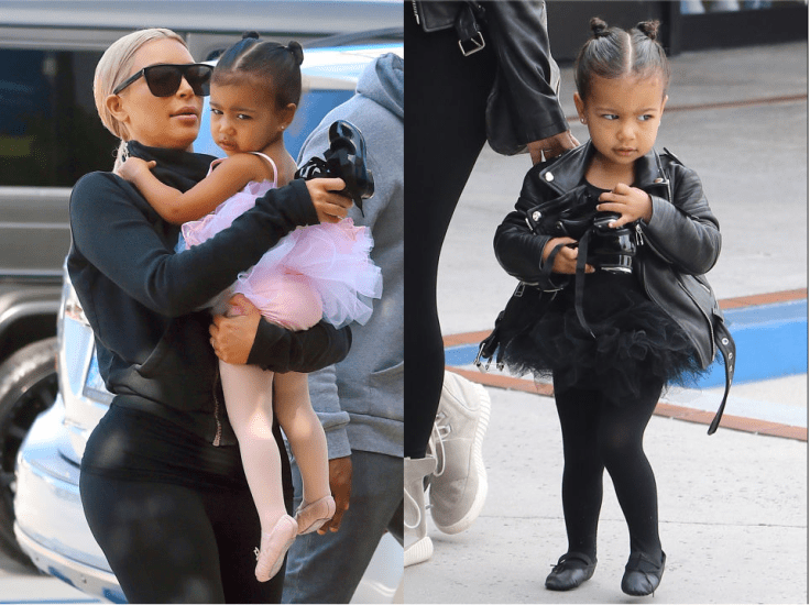 1460037759-north-west-foto-look-figlia-kim-kardashian