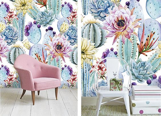 5ec6c1aa2a3db0ff722b690153416c3e