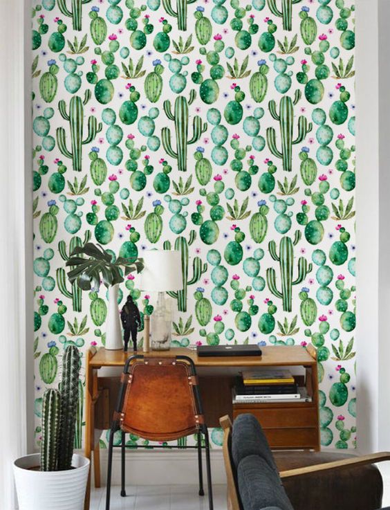 6b2927a1c7ce7243163e3e6ff9e4a945