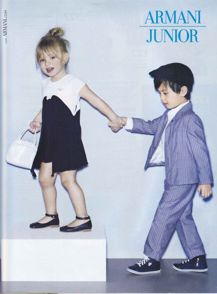 armani-juniorweb