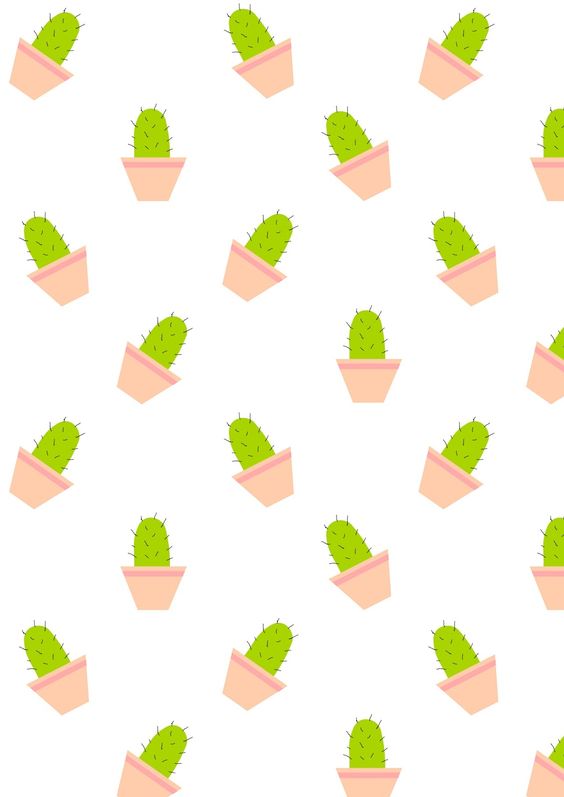 cd914179087a2ab813c6700f1a95d65d