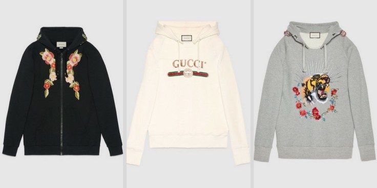 Gucci-felpe-oversize