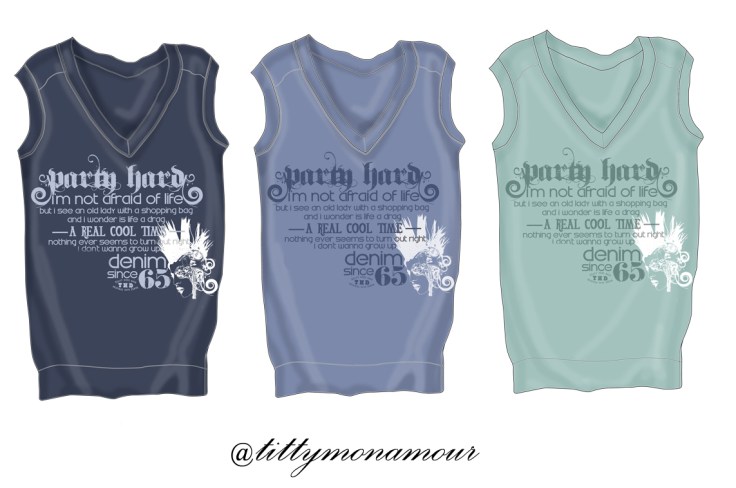 scheda GHEYL var.3 copy