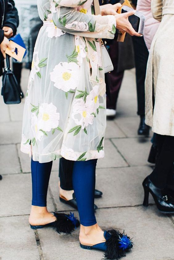 22cbcd6f4d5d0a0744db83fa87bed748