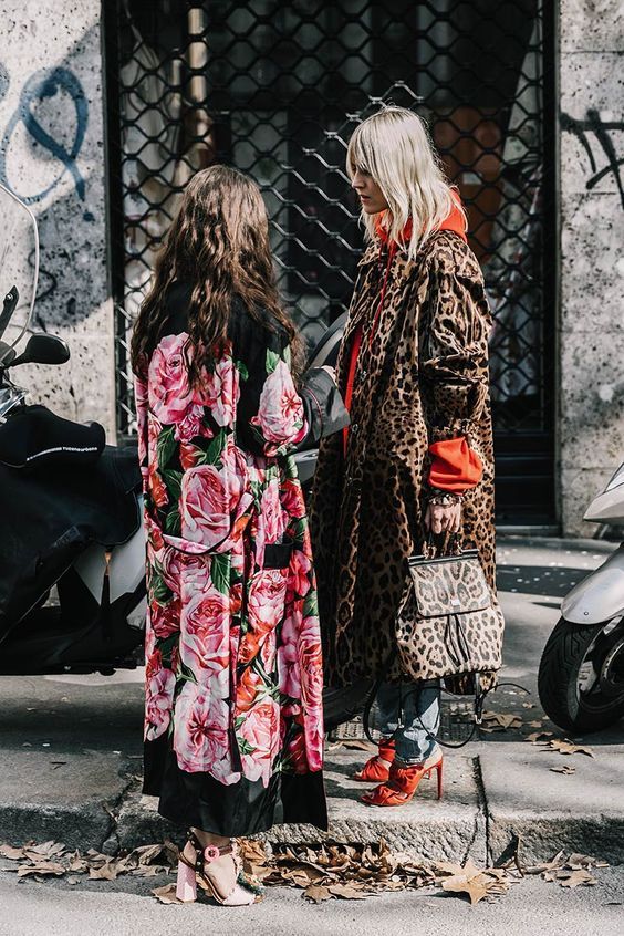 69f8c719ddfc0e6bf76c2049b6f73749