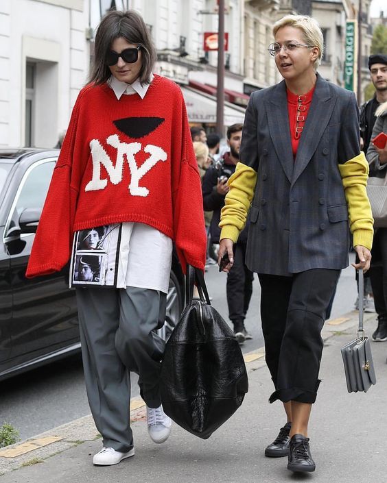 a7faa1515ab57e80007c18f2bdaa8db6