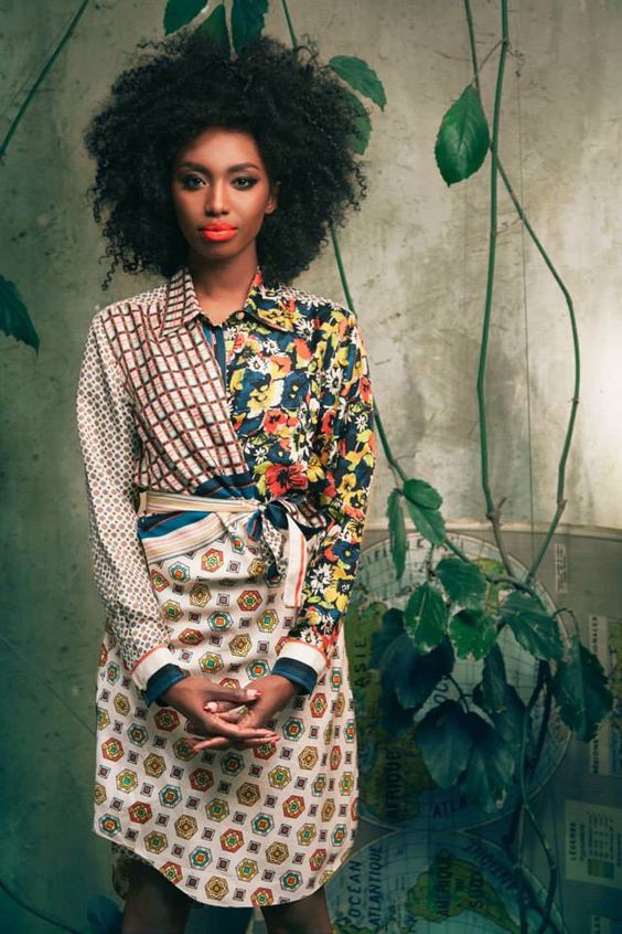 e27c4845517ee994d08c4caa7fa1a52f