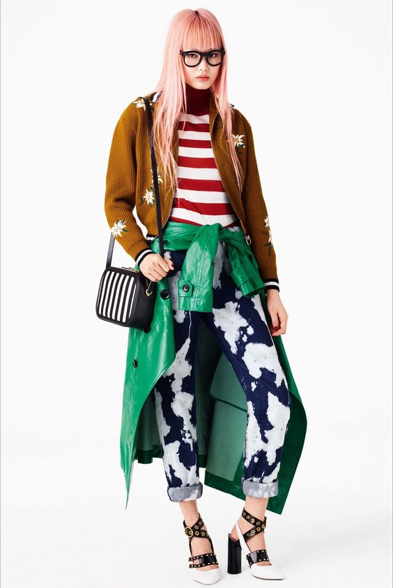 e5ff2400a5f65da87995df990f7bc568