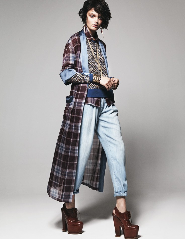 marthe-wiggers-by-stefan-zschernitz-le-grand-mix-lofficiel-paris-april-2013-2