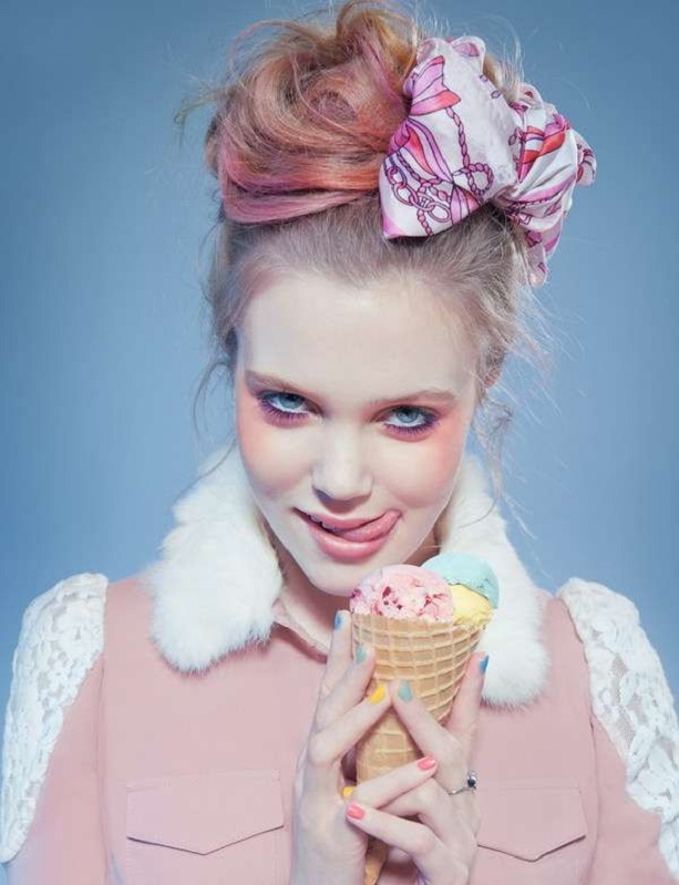 38be9282a5f841887f2aa564e0dd9ba3