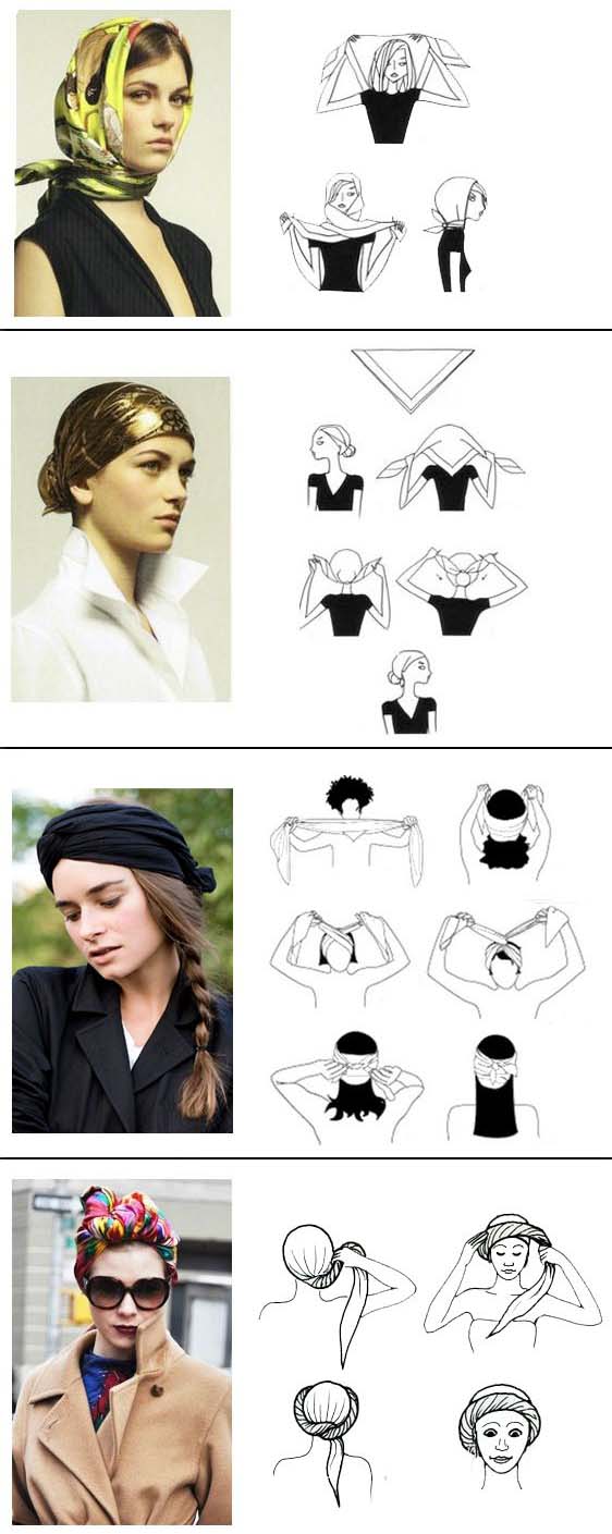 3c886c475124ed40ecca0f09b85dbae4