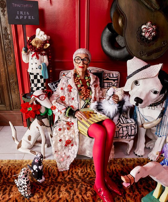 6b4b805a1c79b9292766389892af8842