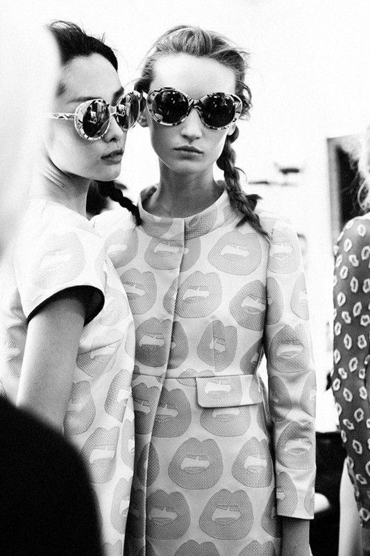 2310bc0aee751a49f30d00d64576afee