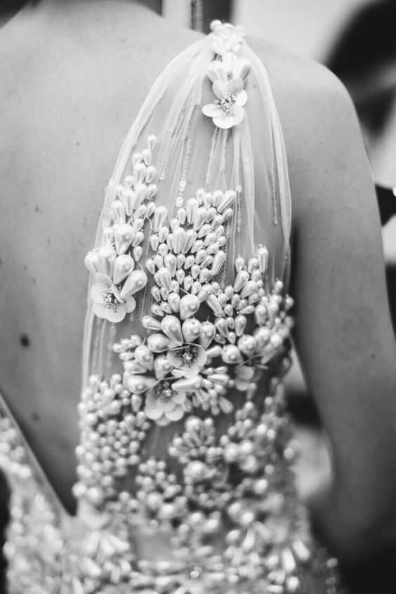 Processed with VSCOcam with b5 preset