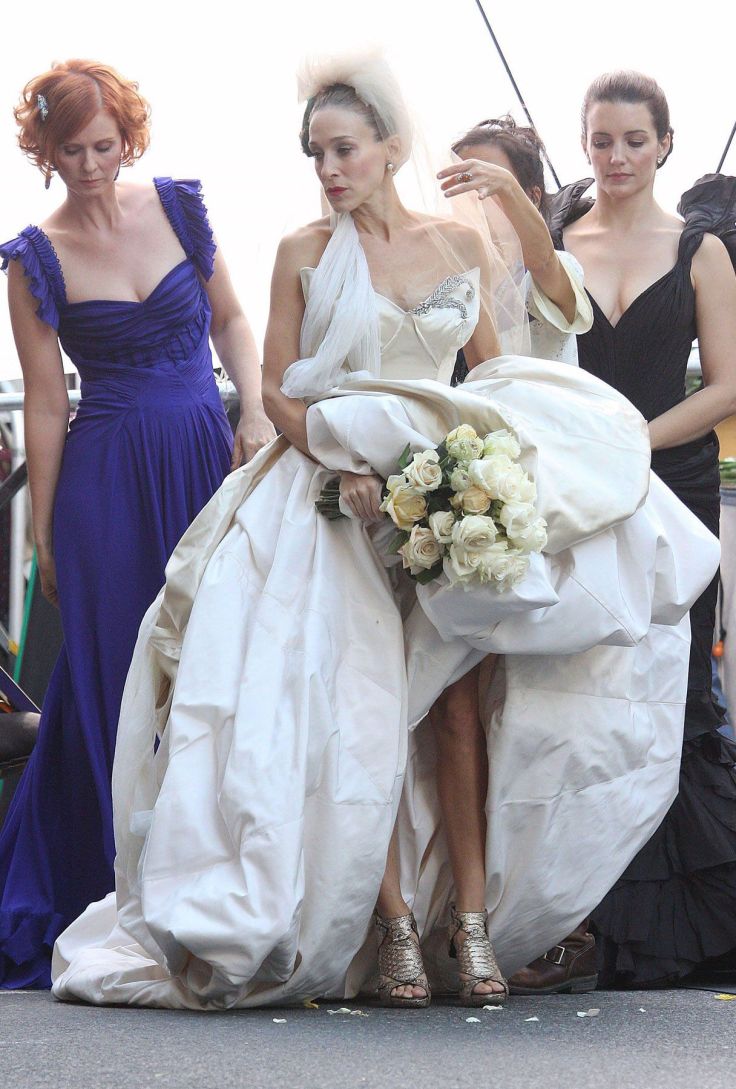 6a33af7afcfa8e00b3b8ae3558eaddd1