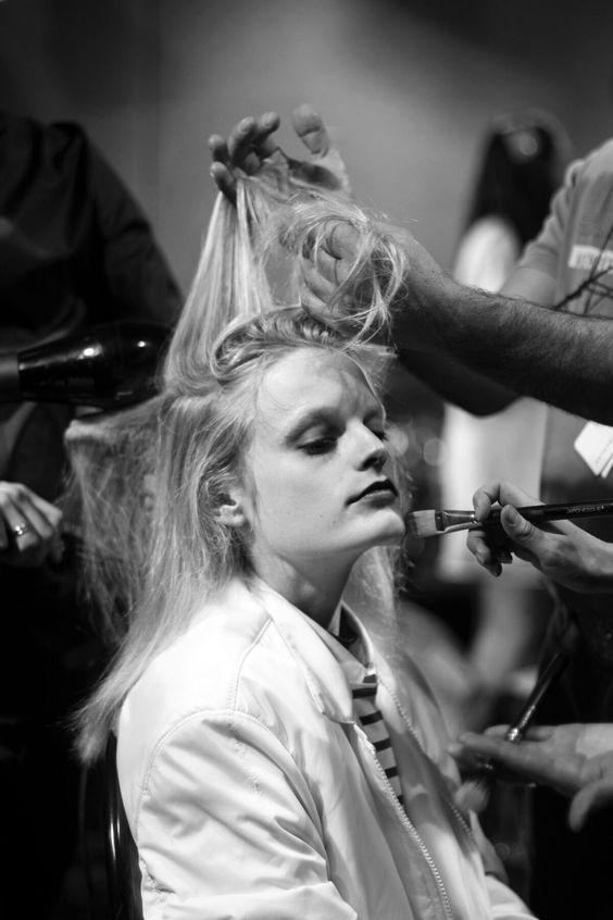 7445b9590df7d2960c7338f7dde67351