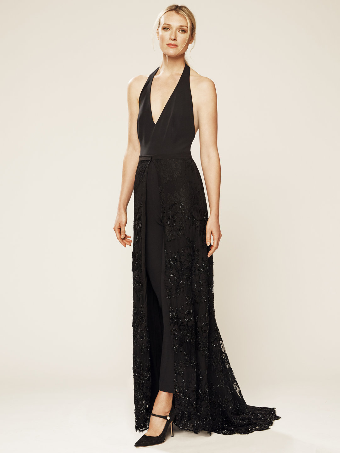 abiti_da_sposa_Sara_Jessica_Parker_12_bis