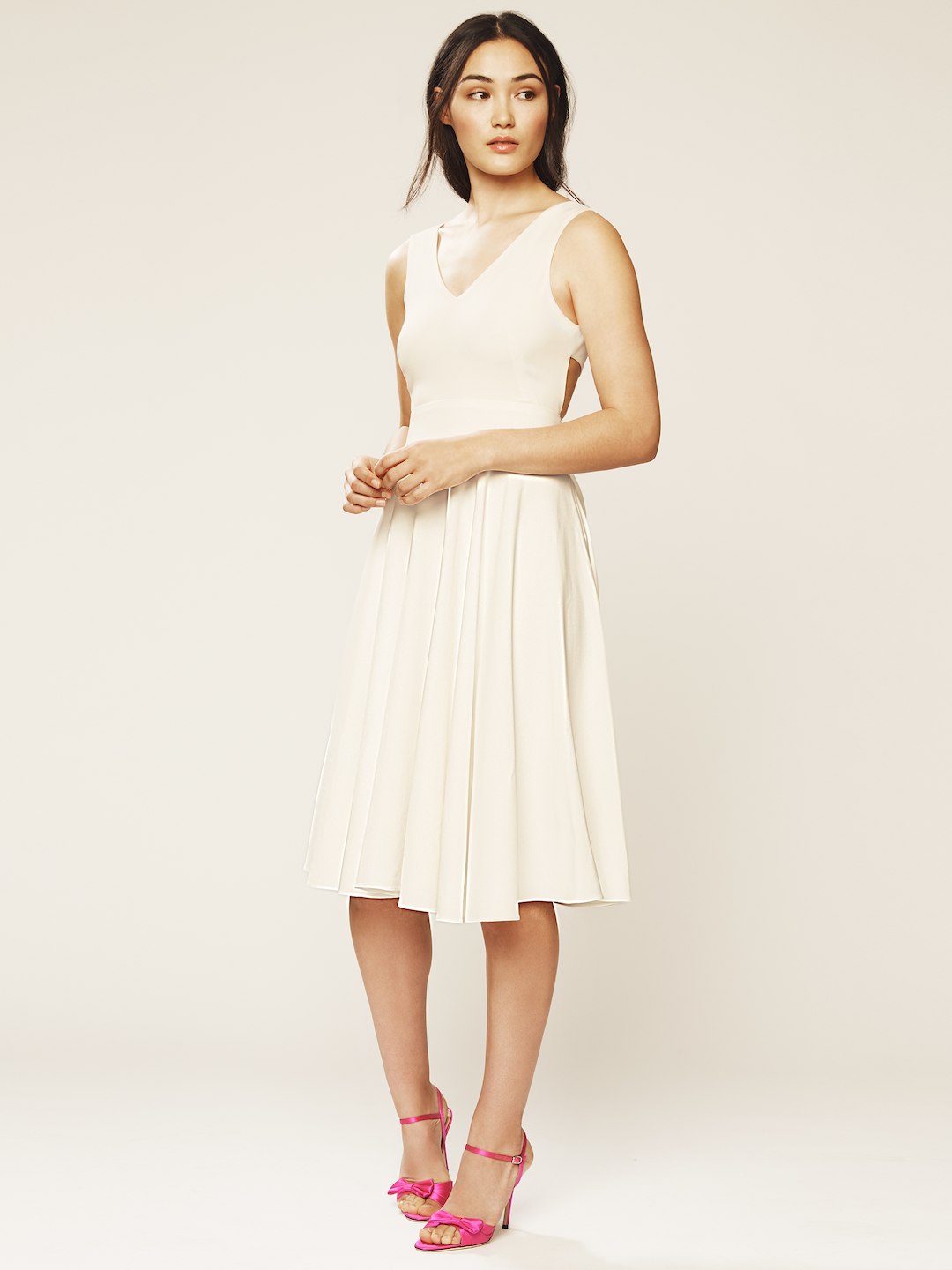 abiti_da_sposa_Sara_Jessica_Parker_4