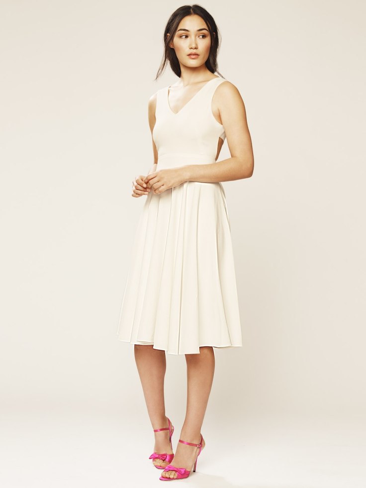 abiti_da_sposa_Sara_Jessica_Parker_4