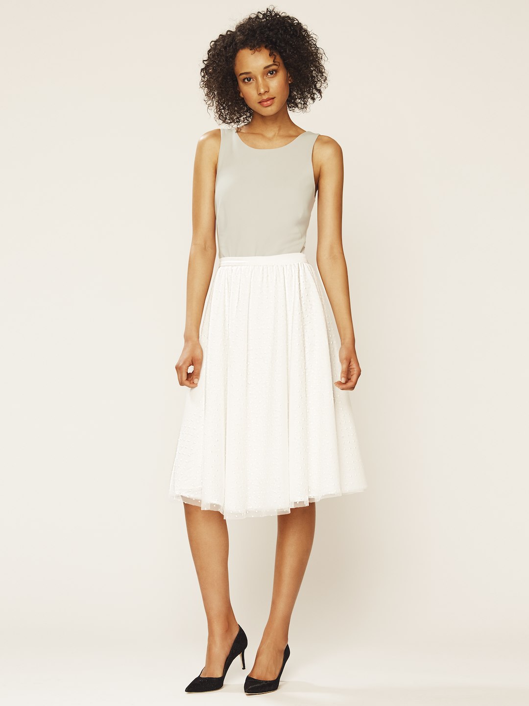 abiti_da_sposa_Sara_Jessica_Parker_6