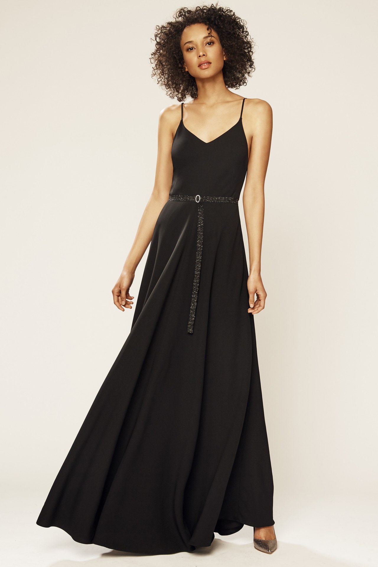 sjp-bridal-collection-02