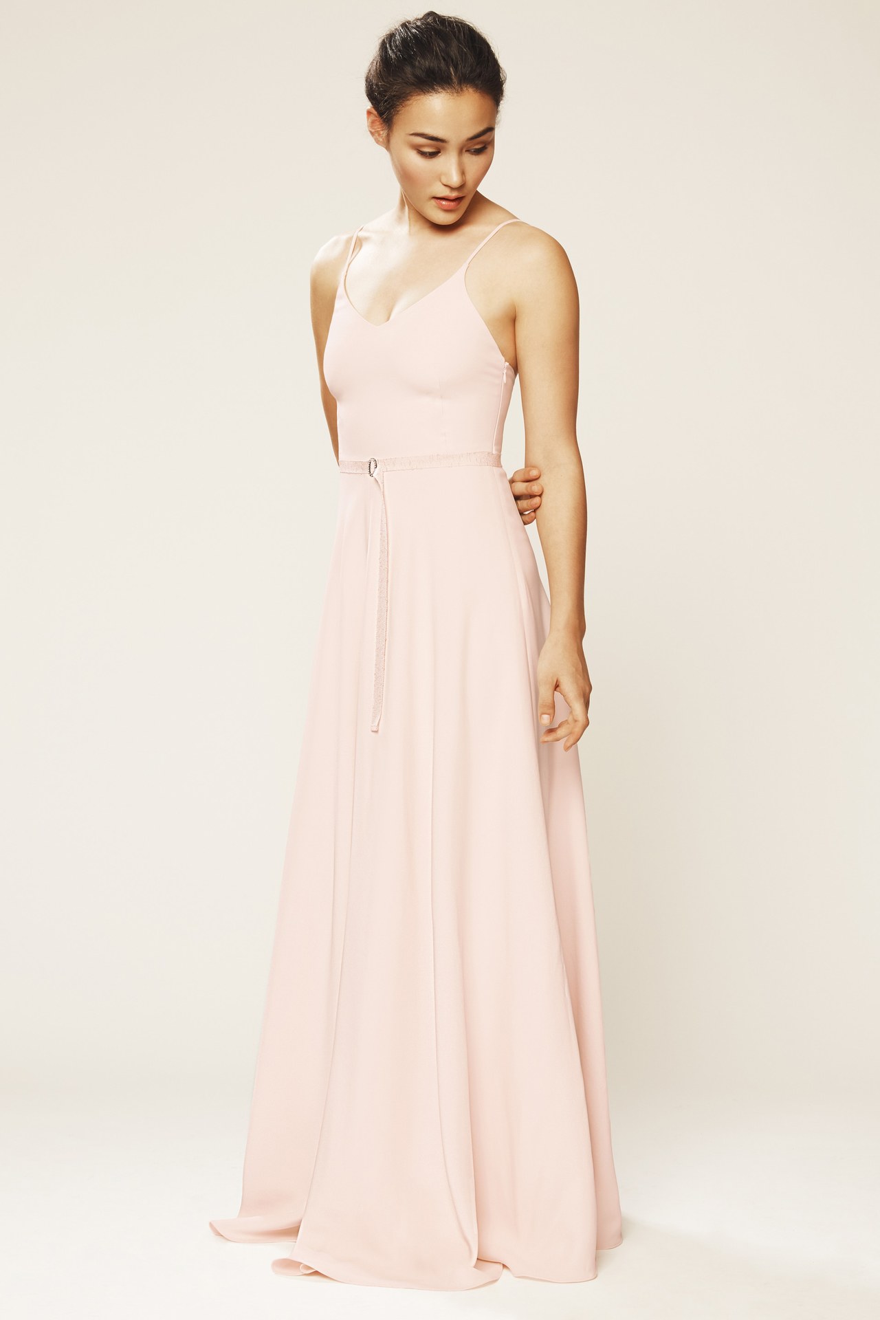 sjp-bridal-collection-04