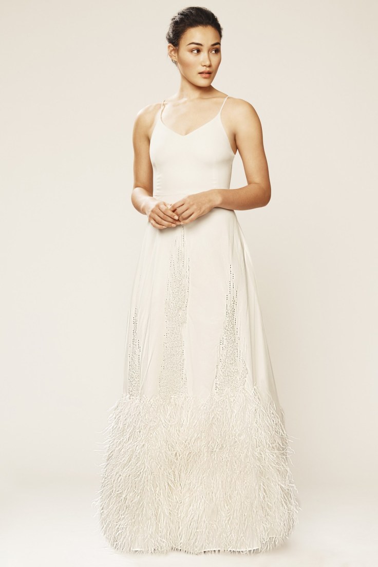 sjp-bridal-collection-06