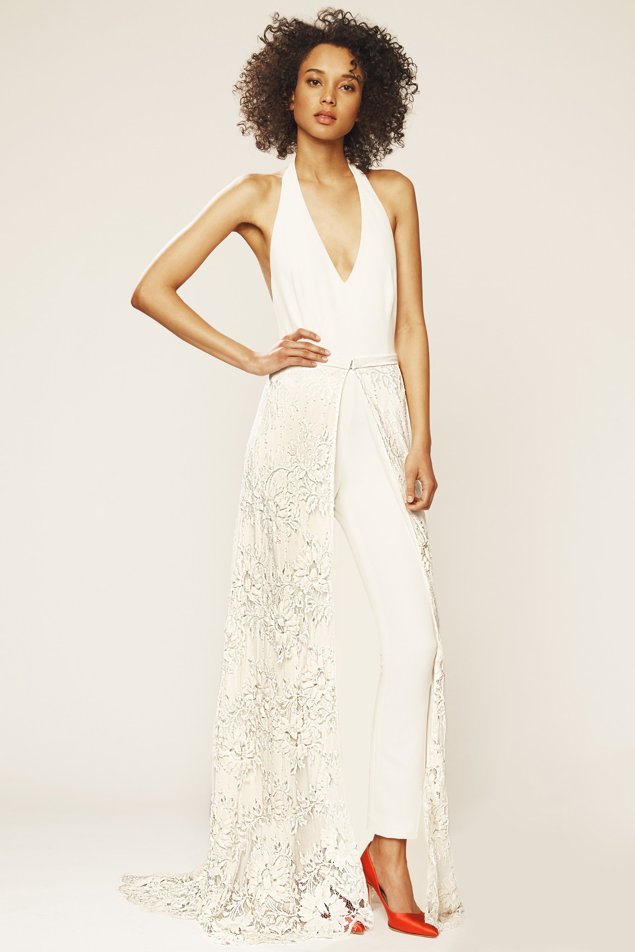 sjp-bridal-collection-07