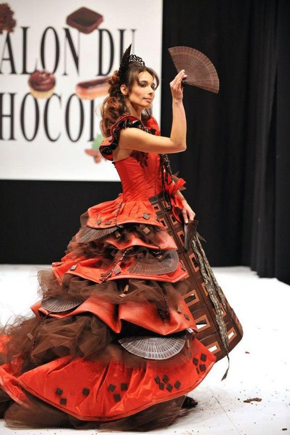 1543f51dbca5e1a5d56e25b7f3513535