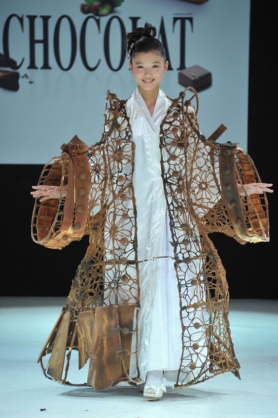 4c6888c0d0c5d9a5133f4f93817f24a5