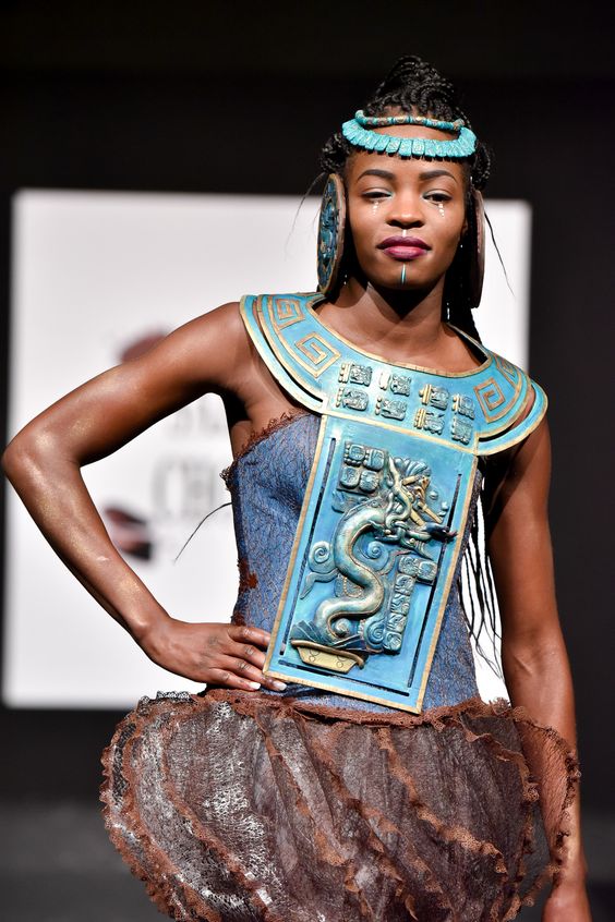 b56828f92adc98a3a1f931317d5d7845