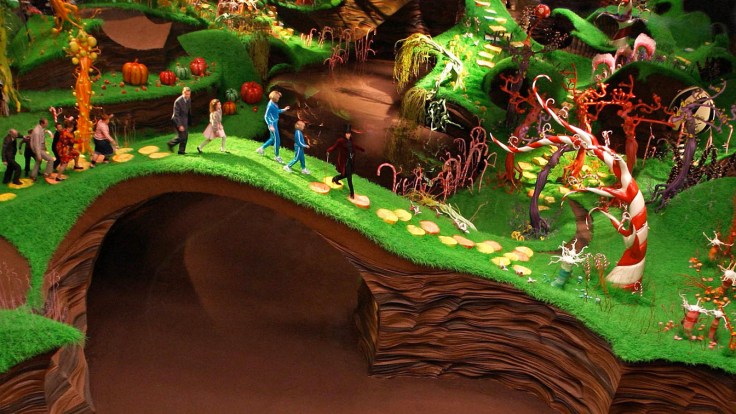 la-fabbrica-di-cioccolato-03-1