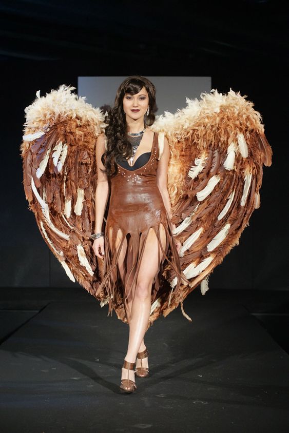 salon du chocolat paris